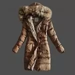 moncler doudoune femmes genereux populaire hot new business brun uym